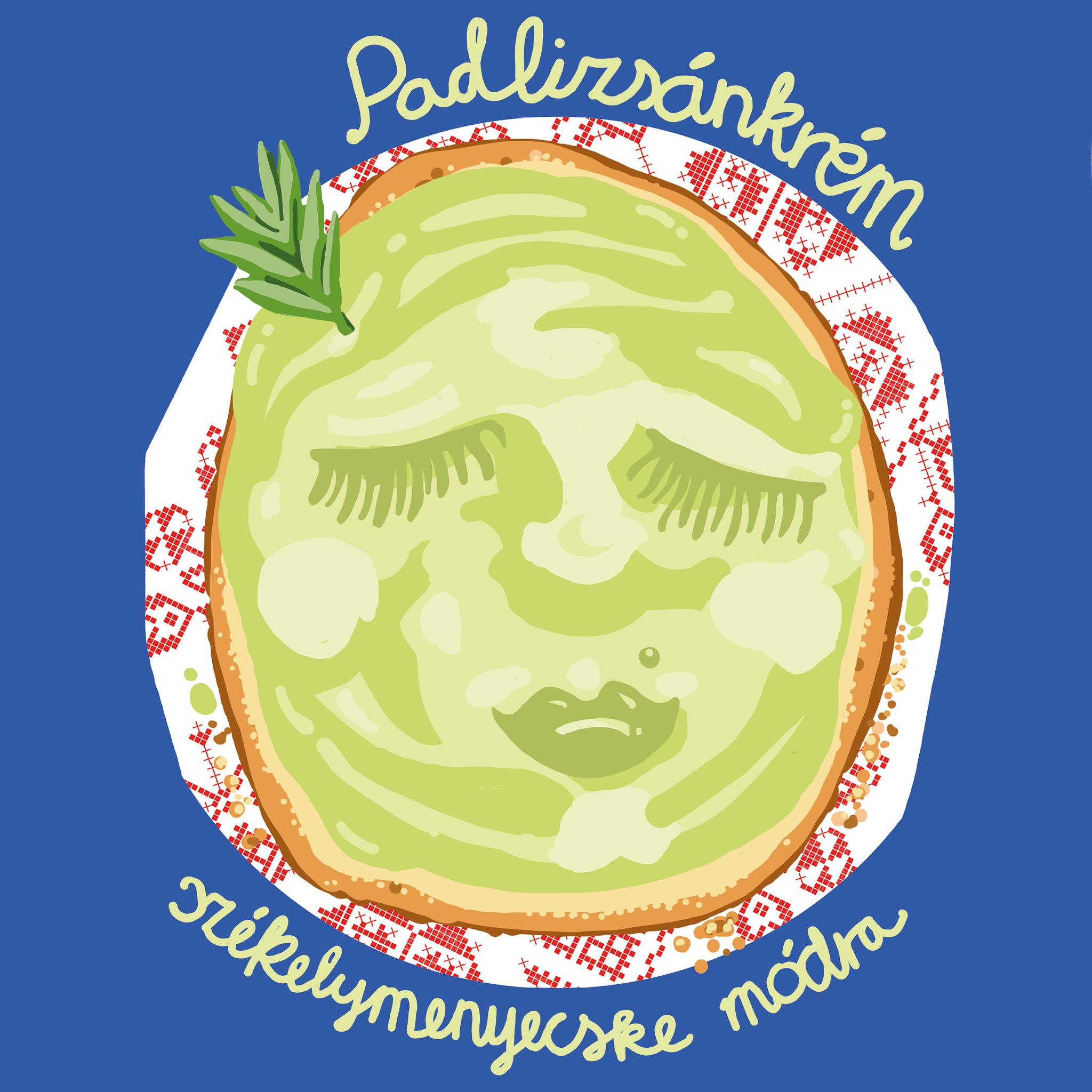 Lázár Ervin Program Bábelőadás