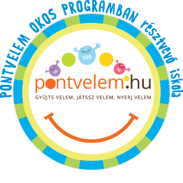 PontVelem elemgyűjtő akció