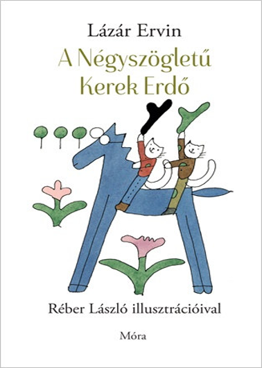 Mikkamakka és barátai- Színházban jártunk